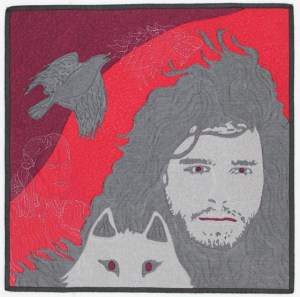 You Know Nothing Jon Snow