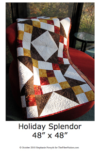 Holidaysplendor