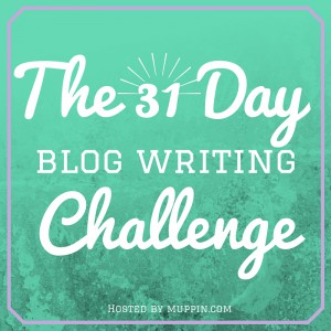 31-day-blog-challenge-1-300x300