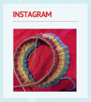 Screenshot 2015-12-09 08.13.33