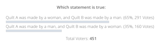 molli_sparkles_gender_kisses_07