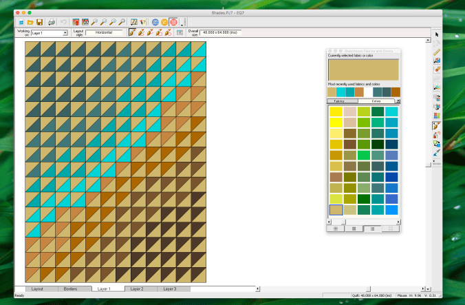 Screen Shot 2017-05-25 at 12.35.16 PM
